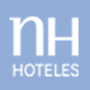 nh-hotels