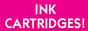 Click here for great value ink cartridges