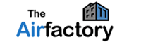 theairfactory