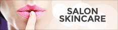 SalonSkincare: Skin & Hair Bargains