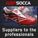 Justsocca.com