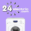 24 Electric