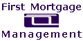 Reduce your mortgage rate using First Mortgage Management