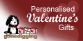 Gone Digging 120x60 Valentines Day static
