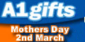 Valentines Gifts and Presents