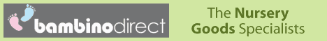 www.bambinodirect.co.uk - Bambino Direct