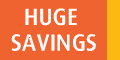 Sainsburys Contact Lenses