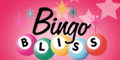 bingo bliss bingo bonuses