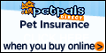 Petpals Direct