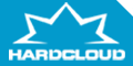 Hardcloud