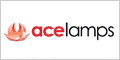 ACE Lamps