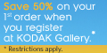 Kodak Gallery