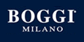 Boggi
