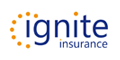 IgniteInsurance.com