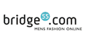 Bridge55