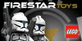 FireStar Toys