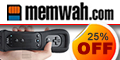Memwah