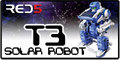 RED5 Retail Limited