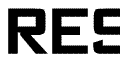 Resurrection Online