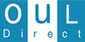 OULdirect.com
