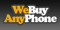 WeBuyAnyPhone.com