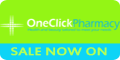 One Click Pharmacy