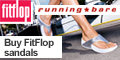 Running Bare