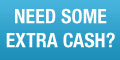 Cash4phones