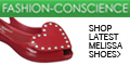 Fashion-Conscience
