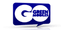 Go Green Mobiles