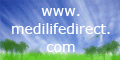 Medilife Direct