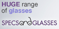 Specs and Glasses