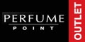 Perfume Point