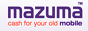 Mazuma Mobile Ltd