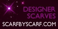 scarfbyscarf.com