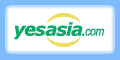 Yes Asia