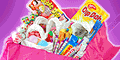FunkyHampers