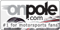 OnPole.com