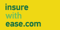 Insurewithease