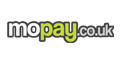 mopay.co.uk
