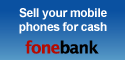 Fone Bank