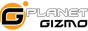 Planet Gizmo 