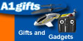 A1 Gifts