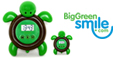 BigGreenSmile