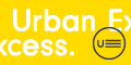 Urban Excess