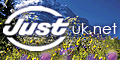 JustUK