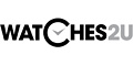 Watches Shop