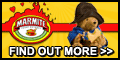 Marmite