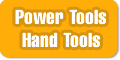 Anglia Tool Centre