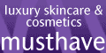 Musthave.co.uk